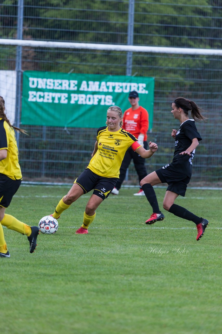 Bild 385 - Oberliga Saisonstart